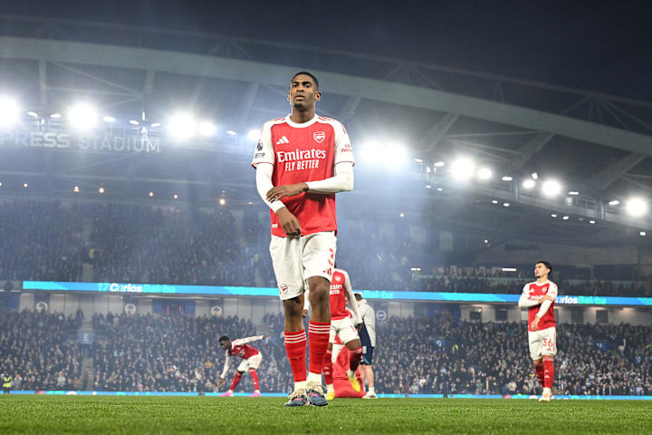 คริสเตียน โมสเกรา