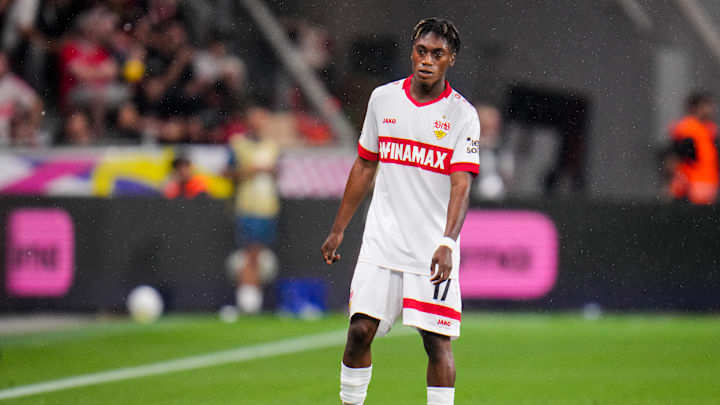 Justin Diehl Justin Diehl