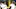 Pittsburgh Pirates right fielder Ryan O'Hearn Pittsburgh Pirates right fielder Ryan O'Hearn