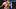 Stephen Thompson (red gloves) fights Gabriel Bonfim (blue gloves) in a welterweight bout during UFC Fight Night at Bridgeston Stephen Thompson (red gloves) fights Gabriel Bonfim (blue gloves) in a welterweight bout during UFC Fight Night at Bridgeston