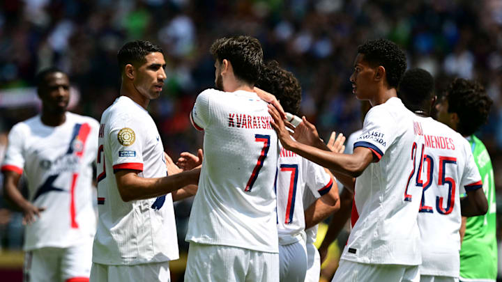 FBL-WC-CLUB-2025-MATCH33-SEATTLE-PSG