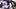 Cleveland Guardians, Brayan Rocchi Cleveland Guardians, Brayan Rocchi