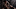 KRVN_OnLine_6072x9000_TSR_04 (1)_675x1000_thumbnail (cropped)