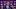 LSU Tigers head coach Lane Kiffin LSU Tigers head coach Lane Kiffin