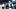 Big Ten Power Rankings for College Football Week 5: Iowa Soars, Penn State Plummets Big Ten Power Rankings for College Football Week 5: Iowa Soars, Penn State Plummets