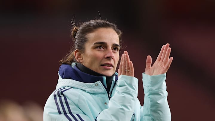 Renee Slegers records sixth win out of seven Renee Slegers records sixth win out of seven