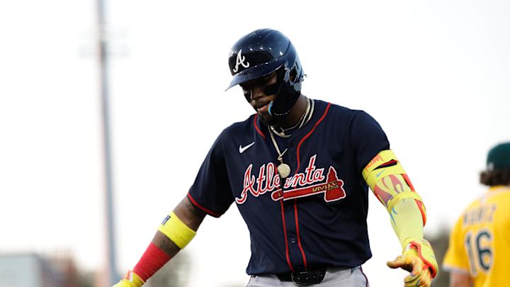 Too many players to point fingers at after the walk-off loss