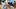 Henr