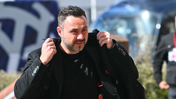 FBL-ENG-PR-SUNDERLAND-TOTTENHAM FBL-ENG-PR-SUNDERLAND-TOTTENHAM