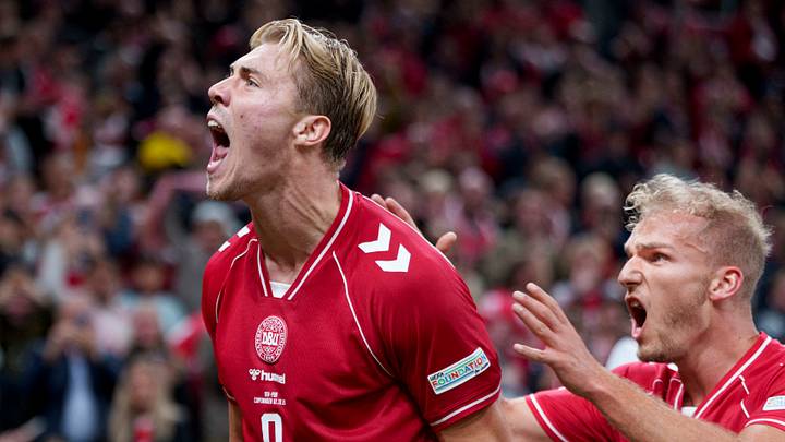 FBL-EUR-NATIONS-DEN-POR