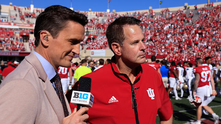 Washington v Indiana