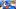 Brett Bateman has sparked the blue Jays Brett Bateman has sparked the blue Jays