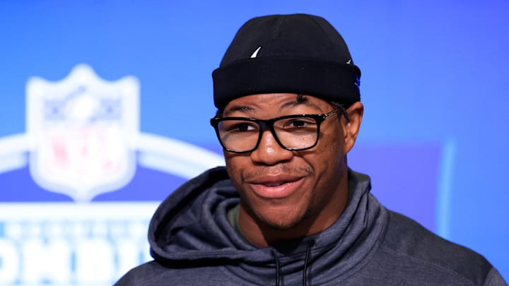 NFL Combine