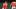 Houston Astros third baseman Isaac Paredes Houston Astros third baseman Isaac Paredes