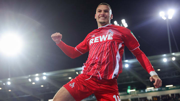 Tim Lemperle Tim Lemperle