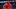 Toronto Raptors forward Jonathan Mogbo Toronto Raptors forward Jonathan Mogbo