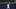 Milwaukee Brewers outfielder Luis Lar Milwaukee Brewers outfielder Luis Lar