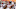 Jaleel McLaughlin, Denver Broncos Jaleel McLaughlin, Denver Broncos