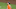 Chris Davis Chris Davis