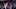 Pistons, Ron Holland, NBA Pistons, Ron Holland, NBA