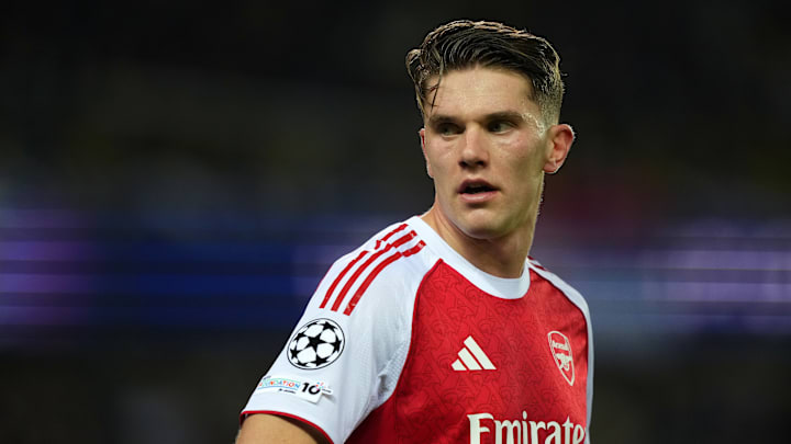 Club Brugge KV v Arsenal FC - UEFA Champions League 2025/26 League Phase MD6 Club Brugge KV v Arsenal FC - UEFA Champions League 2025/26 League Phase MD6