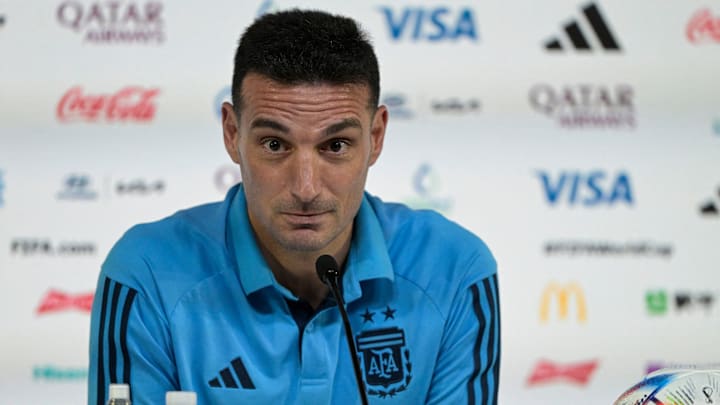 FBL-WC-2022-PRESSER-ARG