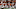 Colton Vasek, Texas football Colton Vasek, Texas football