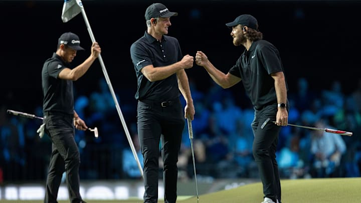 A star replacement will take center stage for LAGC Monday.