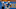 ; Pasadena, CA, USA; UCLA Bruins quarterback y Dieffenbach (14