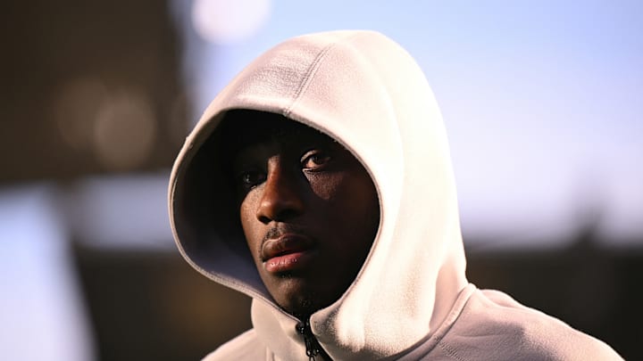 FBL-ENG-PR-BURNLEY-TOTTENHAM