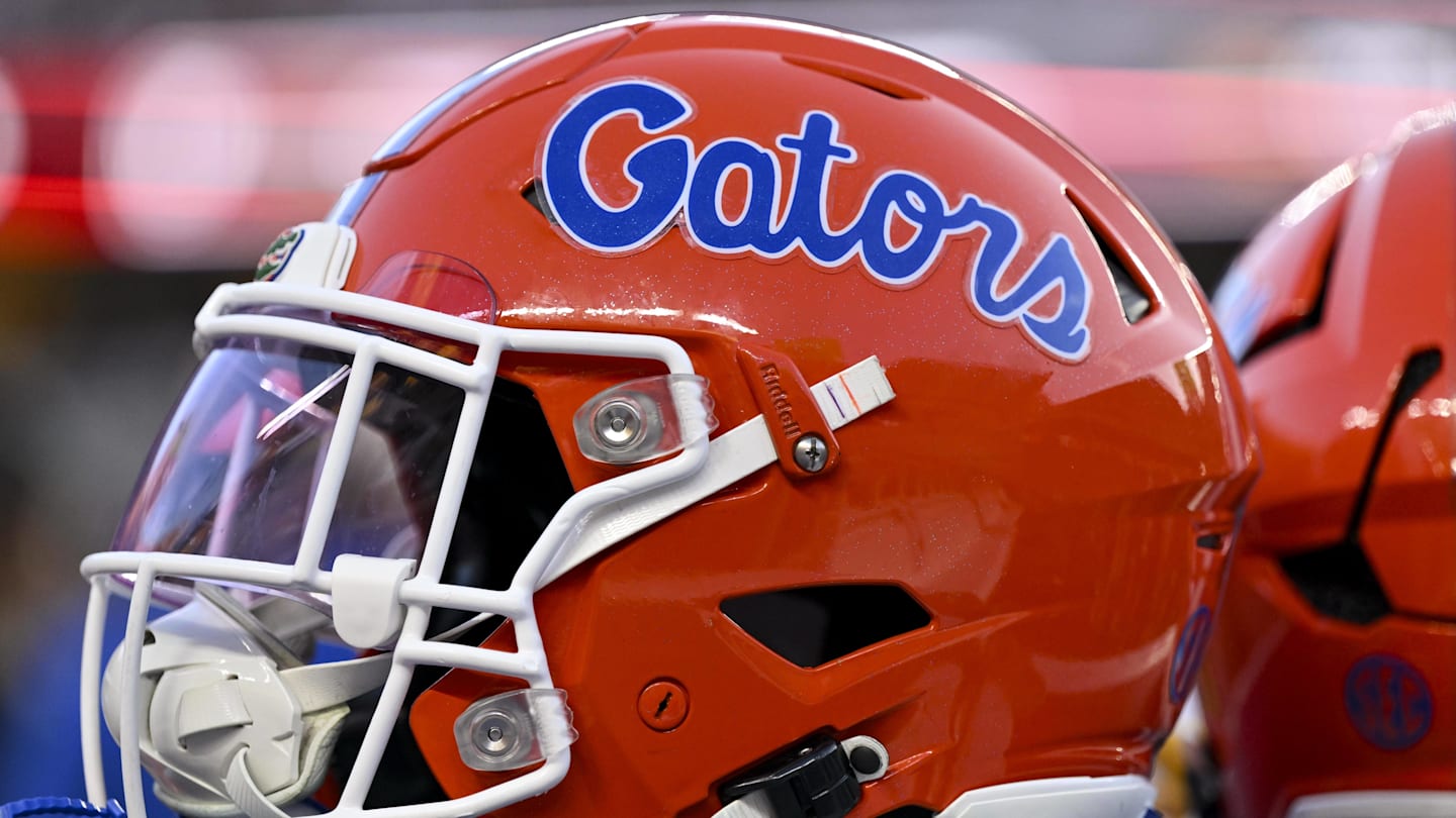JUCO Cornerback to Visit Gators Football This Week