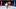 Rafael Fiziev landed a wheel kick to kick off his finishing sequence at UFC Baku. Rafael Fiziev landed a wheel kick to kick off his finishing sequence at UFC Baku.