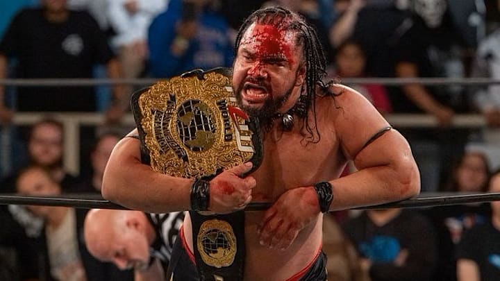 Jacob Fatu 1.png