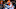 Chicago Bears, Montez Sweat Chicago Bears, Montez Sweat