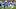 Chargers Quarterback Chargers Quarterback