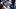 Los Angeles Dodgers designated hitter Shohei Ohtani Los Angeles Dodgers designated hitter Shohei Ohtani