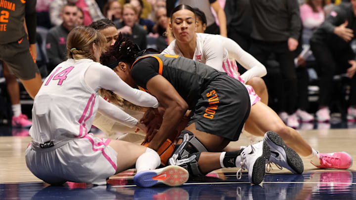 West Virginia University Women's Basketball West Virginia University Women's Basketball