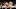 Chendall Weaver, Texas basketball Chendall Weaver, Texas basketball