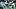 Fantasy Football, Caleb Douglas, Miami Dolphins