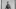 Portrait of Nellie Bly