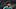 Mexico v England: Round Of 16 - FIFA World Cup 2026