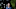 Isaac Hempstead-Wright Isaac Hempstead-Wright