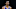 Charles D. Smith - Basketball Player - Born 1965 Charles D. Smith - Basketball Player - Born 1965