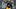 Pittsburgh Steelers linebacker Nick Herbig Pittsburgh Steelers linebacker Nick Herbig
