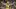 Pittsburgh Steelers linebacker Alex Highsmith Pittsburgh Steelers linebacker Alex Highsmith