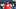 Arizona Cardinals quarterback Gardner Minshew II Arizona Cardinals quarterback Gardner Minshew II