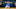 Atlanta Braves Atlanta Braves