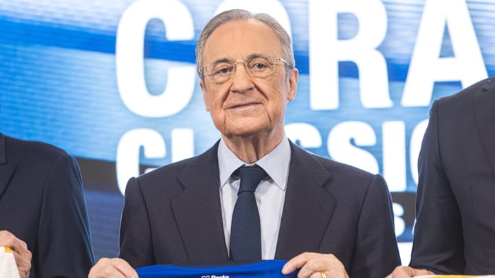 The European Union Court Of Justice verdict on European Super League
