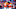 Denver Broncos, Courtland Sutton