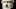 A Roman marble bust of Aristophanes. A Roman marble bust of Aristophanes.